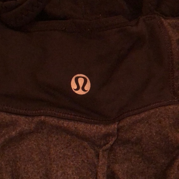 LuluLemon Tank Top - Picture 3 of 6